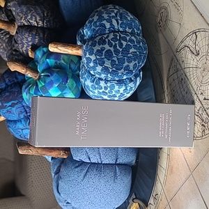 Timewise 4-in-1 Cleanser